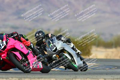 media/Jan-16-2022-CVMA (Sun) [[7f3d92989d]]/Race 2 Supersport Middleweight/